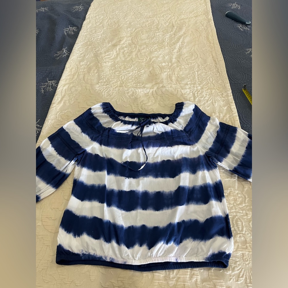 Shirt Ralph Lauren
